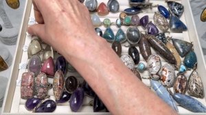 ⛄️МУЗЫКА КАМНЯ 🎄04.01.2026