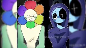 подборка мир денди