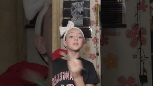 грвм + история