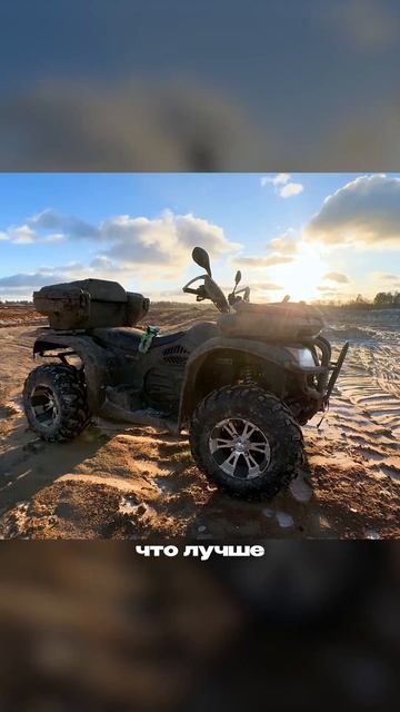 Электро vs ДВС: спор бессмысленный. Важен сценарий смотреть онлайн