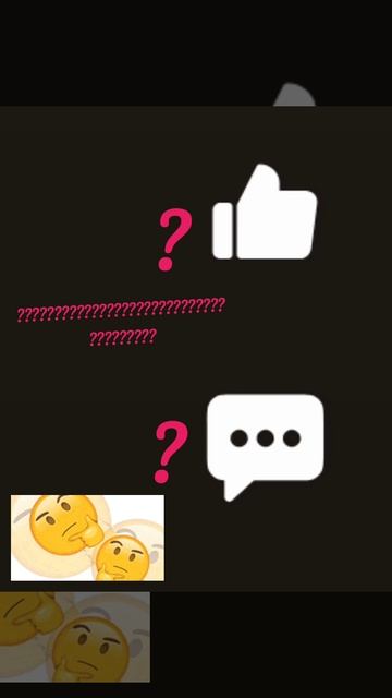 Где лайки и комментарии? смотреть онлайн