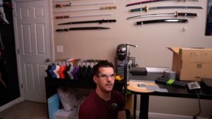 Testing almost Every Filament So You Dont Have To