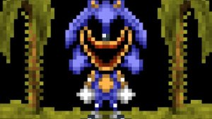 Продолжаю стрим