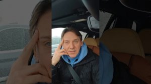 Юрий Батурин | Запись эфира в ВК | 2 января 2026