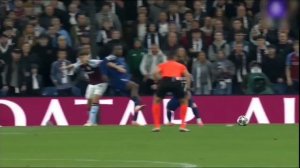 Лучшие матчи сезона 24/25