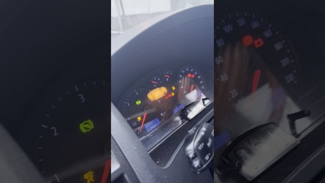 IMG_1831 смотреть онлайн