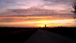 Охримовка - 16.