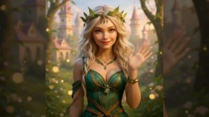 Всем привет!