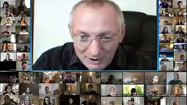 Опыт астральных выходов. Законы астрального Мира смотреть онлайн