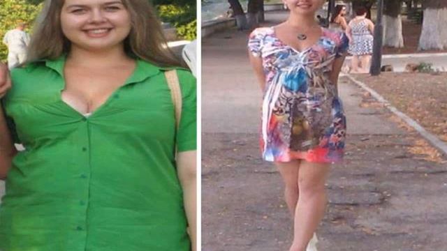 как похудеть за 3 месяца на 30 кг в домашних условиях смотреть онлайн