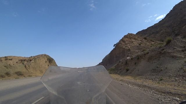 Просто дорога после перекуса смотреть онлайн