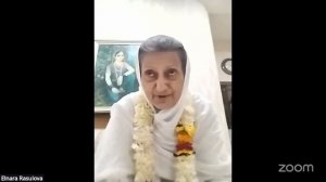 ШБ. 1.3.25. ЕМ Дивья Шакти д.д. 02.01.26.