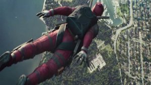 Shantel - Mahalageasca (клип)