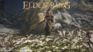 Продолжение ► Elden Ring ► 114 Серия