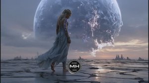 Вечный Путь