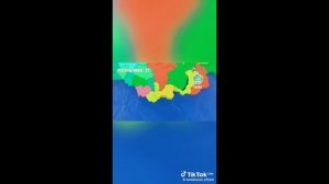 песня про российскую федерацию Россия! 🇷🇺🇷🇺🇷🇺🎶🎶🎶