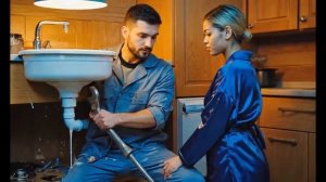 МУЖ НА ЧАС.mp4