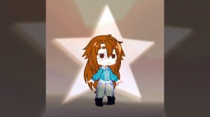 гача#2 января#🔥