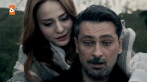 Незнакомец в зеркале 4 серия (сериал, 2025)