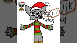 после прощания ещё есть все мои рисунки и авы на заказ (в описание хотя лучше не надо там грустно)