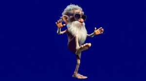 Чудик 27_encoded