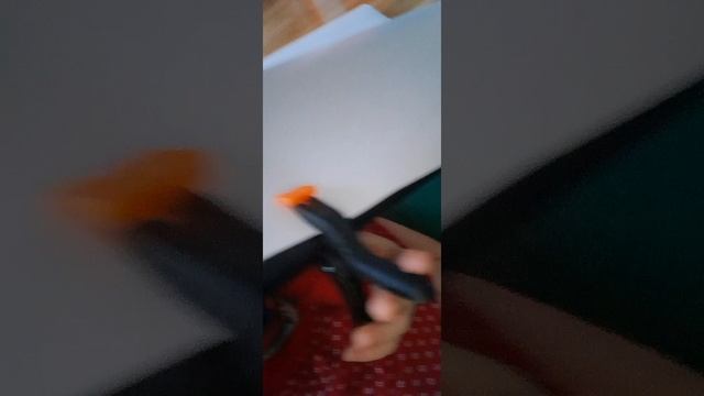 распаковка новогодних подарков смотреть онлайн