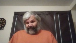 Западная пресса об украинских новогодних атаках, украинский шпион, недобор в канадскую армию.