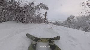 ГЛЦ Банное 02.01.2026!!.mp4