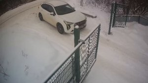 LIVE: channel74055310