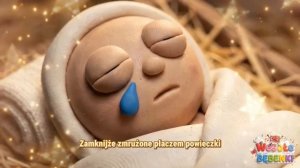 Польские колядки для детей. 60 минут.