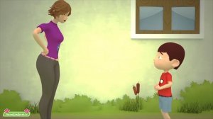 Мишка Косолапый по Лесу Идет-Песни Для Детей