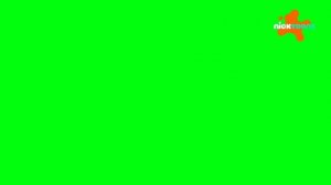 [ХРОМАКЕЙ] Пропоция Логотипа «NickToons» (2024-н.в) fixed