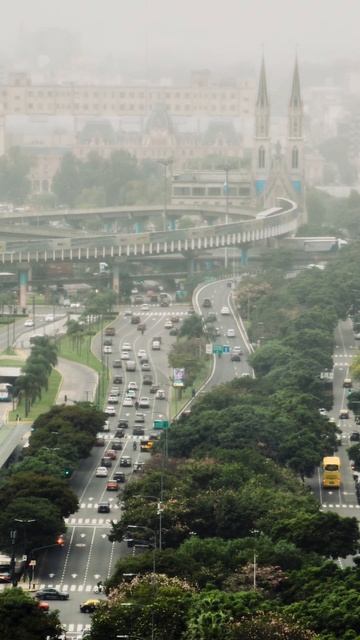 Новая песня N-ASTI  DJ Polkovnik - Где же ты любовь. Музыка которая трогает за душу. Trance 2026