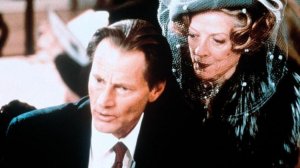 Новогодняя история (1998)  /  Curtain Call