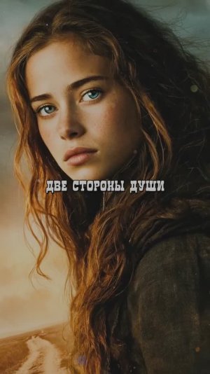 Две стороны души