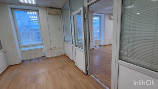 аренда нежилого помещения смотреть онлайн