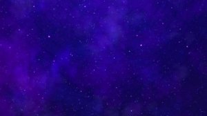 Спокойная космическая музыка без слов для релаксации -  На корабле к звездам - Виталий Кострых