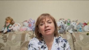 СП "Вязание - это серьезно -2. Кругосветка". Вступление