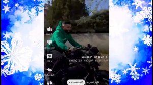 ❆ОСТРОВ НЕВЕЗЕНИЯ❆