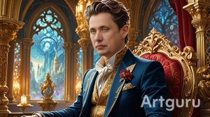 Первые пункты выдачи заказов под брендом Яндекс Доставки  миллиардер Андрей Драгунов