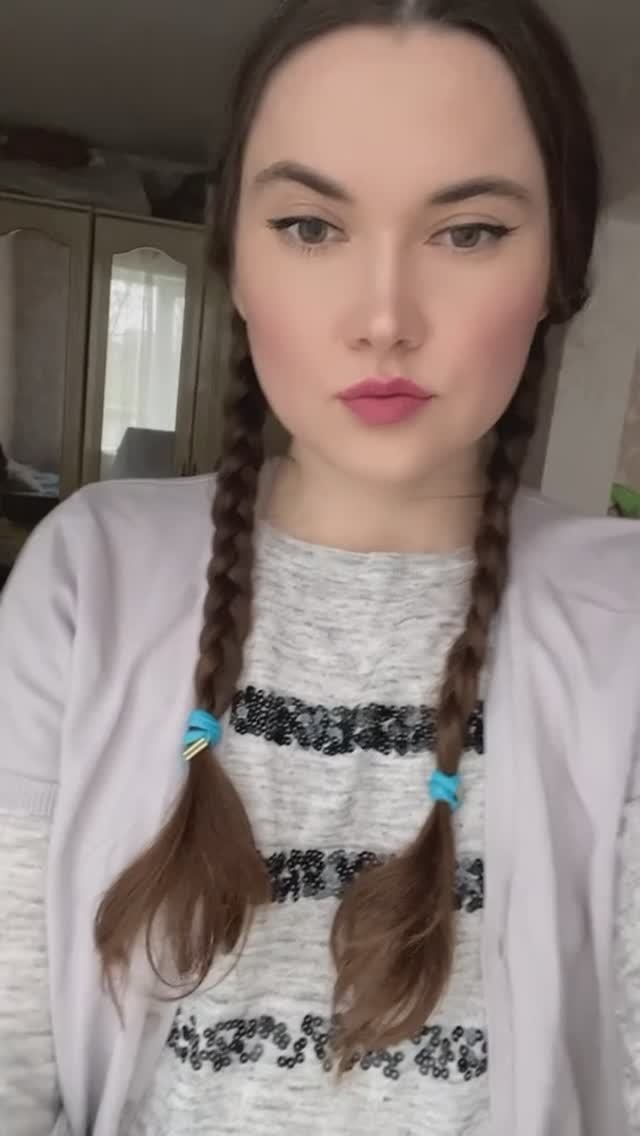 44f887fd605742b48a882db9d371449f смотреть онлайн