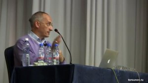 Все проблемы нужно решать в сердце