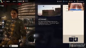 🇷🇺 ★Разное★🐈 *PC* 🐍 |7e9|