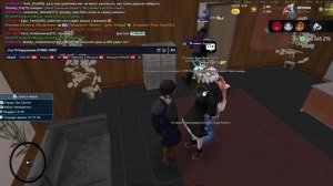 Запись экрана 2026-01-02 213314