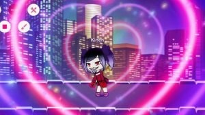 Танцы часть 2💃