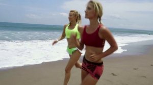 Tungy Tong - New Year New Me