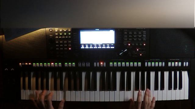 Видео. Олег Газманов. Офицеры.