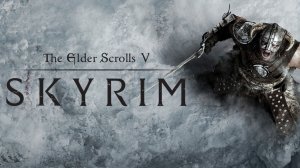 Скайрим прохождение. Часть 26 DLC Драконораждённый.