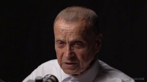 Виктор Ефимов. Как на самом деле устроено мироздание.