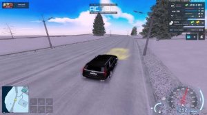 Desktop 2026-01-02 20-11-58